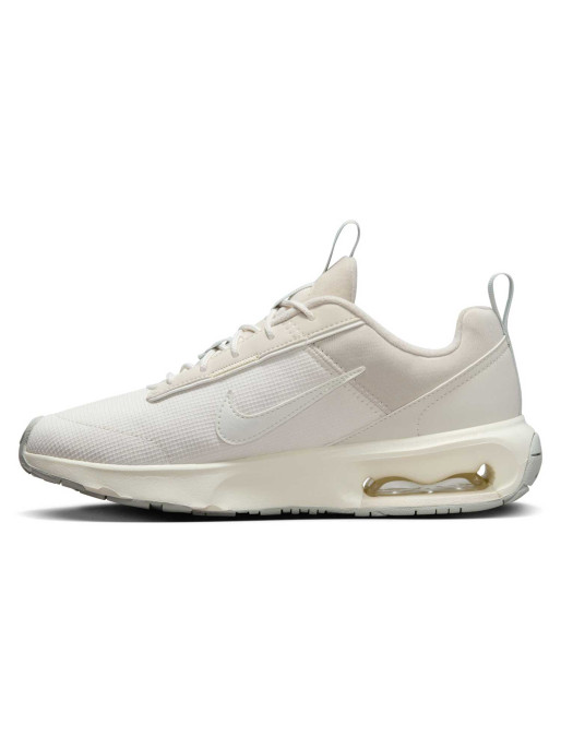 NIKE Παπούτσια W AIR MAX INTRLK LITE