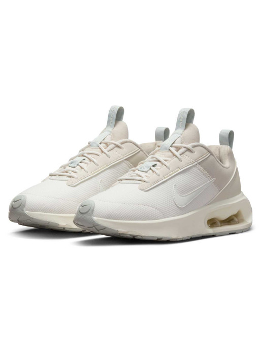 NIKE Παπούτσια W AIR MAX INTRLK LITE