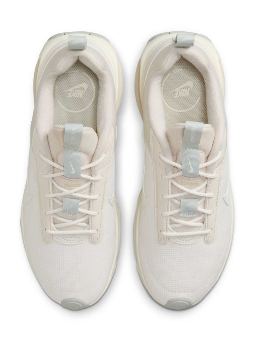 NIKE Παπούτσια W AIR MAX INTRLK LITE