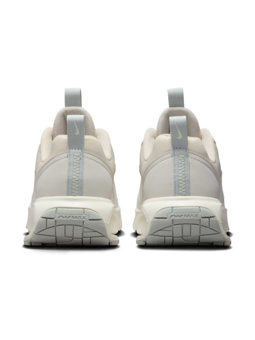 NIKE Παπούτσια W AIR MAX INTRLK LITE