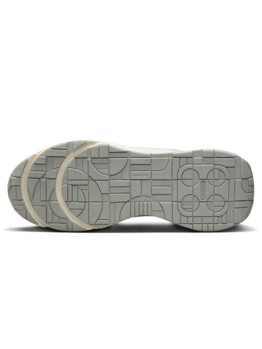 NIKE Παπούτσια W AIR MAX INTRLK LITE