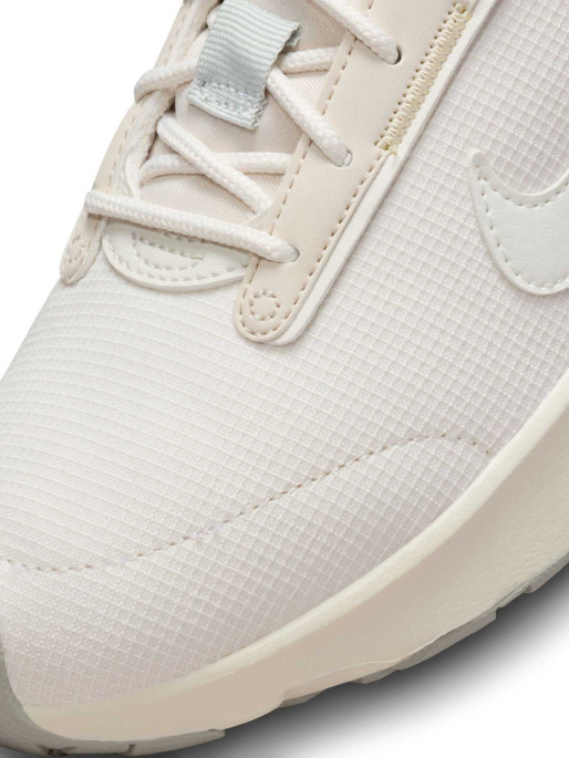 NIKE Παπούτσια W AIR MAX INTRLK LITE