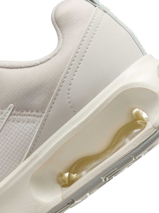 NIKE Παπούτσια W AIR MAX INTRLK LITE