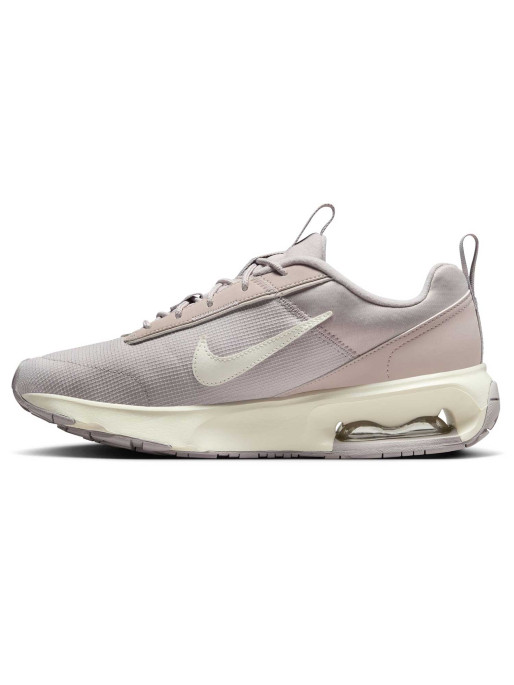 NIKE Παπούτσια W AIR MAX INTRLK LITE