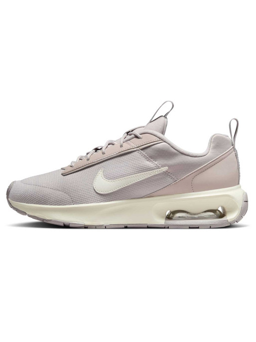 NIKE Παπούτσια W AIR MAX INTRLK LITE