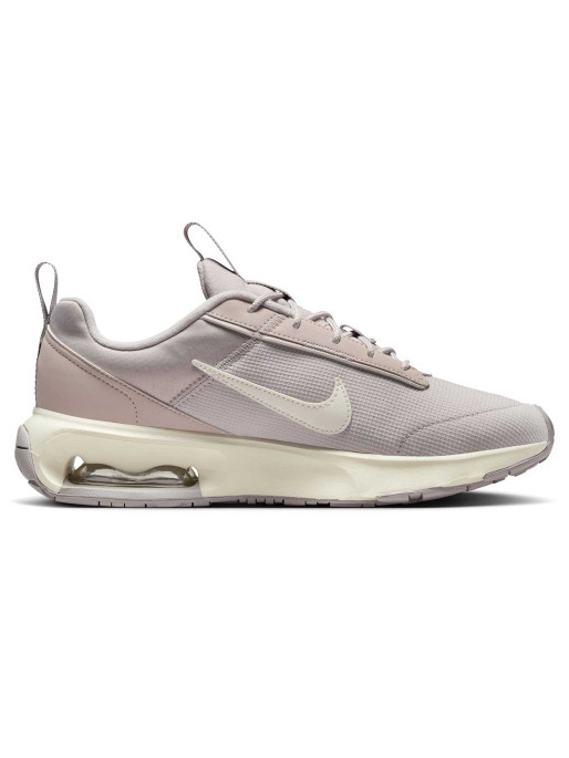 NIKE Παπούτσια W AIR MAX INTRLK LITE