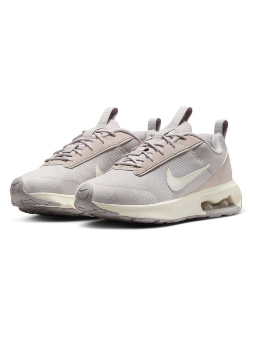 NIKE Παπούτσια W AIR MAX INTRLK LITE