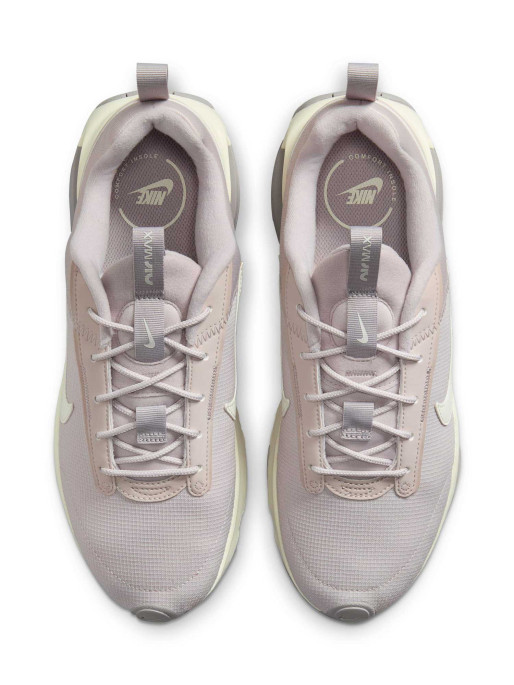 NIKE Παπούτσια W AIR MAX INTRLK LITE