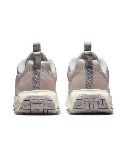 NIKE Παπούτσια W AIR MAX INTRLK LITE