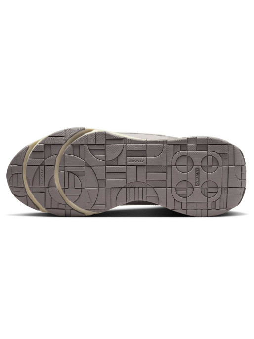 NIKE Παπούτσια W AIR MAX INTRLK LITE