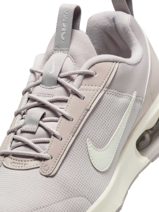 NIKE Παπούτσια W AIR MAX INTRLK LITE
