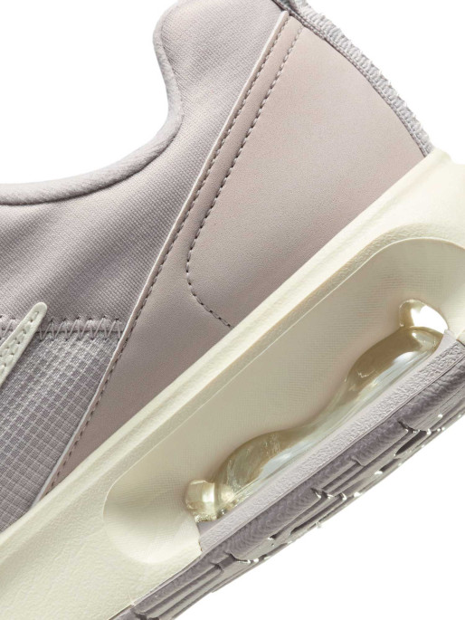 NIKE Παπούτσια W AIR MAX INTRLK LITE