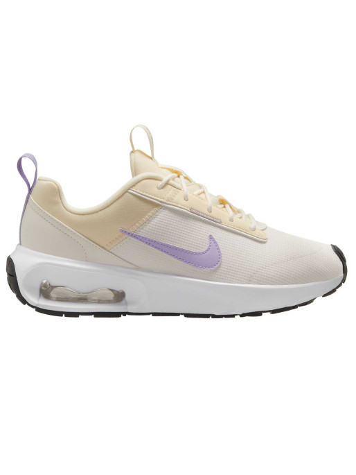 NIKE Παπούτσια W AIR MAX INTRLK LITE