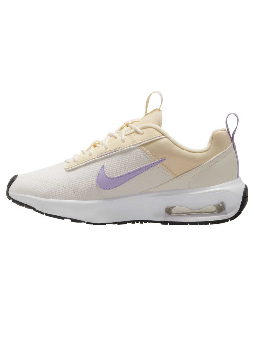 NIKE Παπούτσια W AIR MAX INTRLK LITE