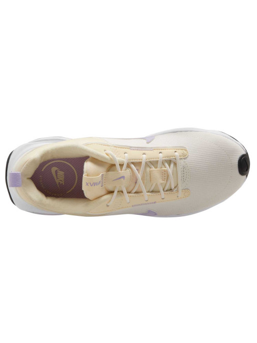NIKE Παπούτσια W AIR MAX INTRLK LITE