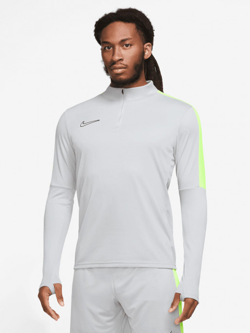 NIKE M NK DF ACD23 DRIL TOP BR