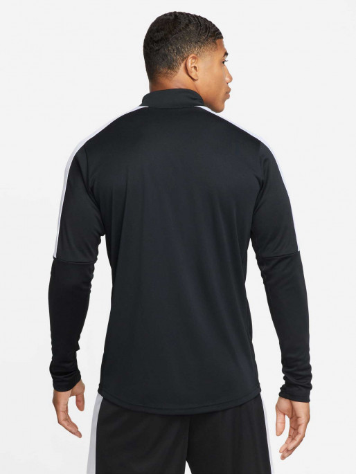 NIKE M NK DF ACD23 DRIL TOP BR