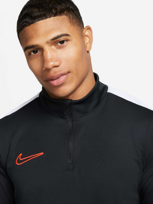 NIKE M NK DF ACD23 DRIL TOP BR