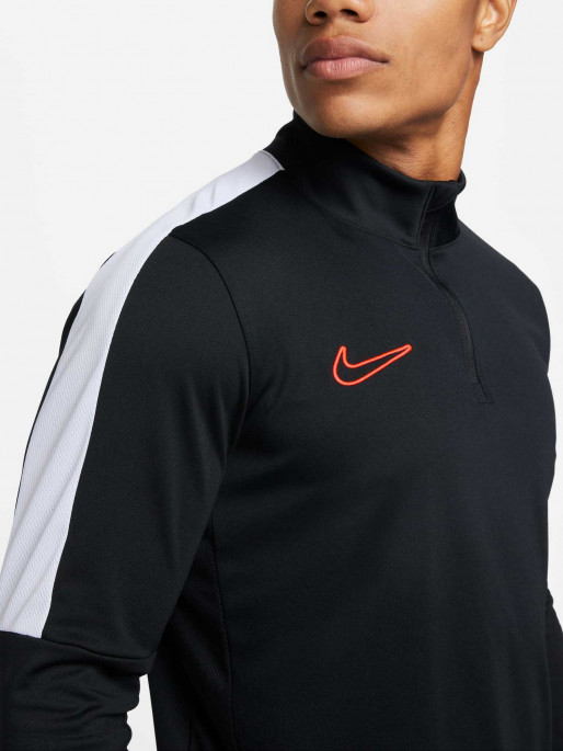 NIKE M NK DF ACD23 DRIL TOP BR
