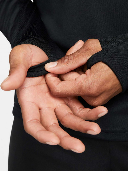 NIKE M NK DF ACD23 DRIL TOP BR