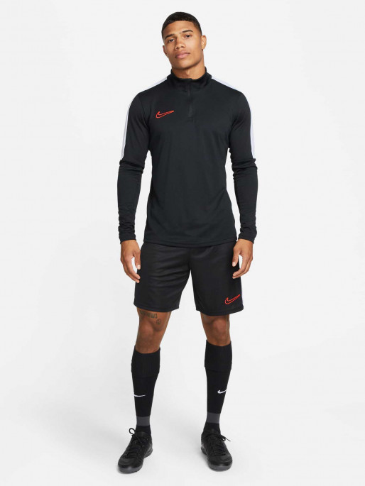 NIKE M NK DF ACD23 DRIL TOP BR
