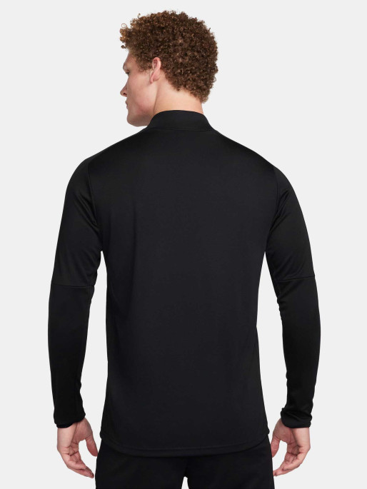 NIKE Bluza M Nk Df Acd23 Dril Br