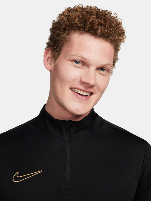 NIKE Bluza M Nk Df Acd23 Dril Br