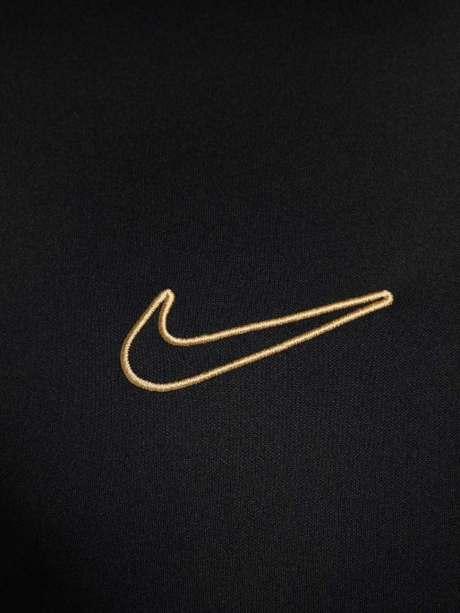 NIKE Bluza M Nk Df Acd23 Dril Br