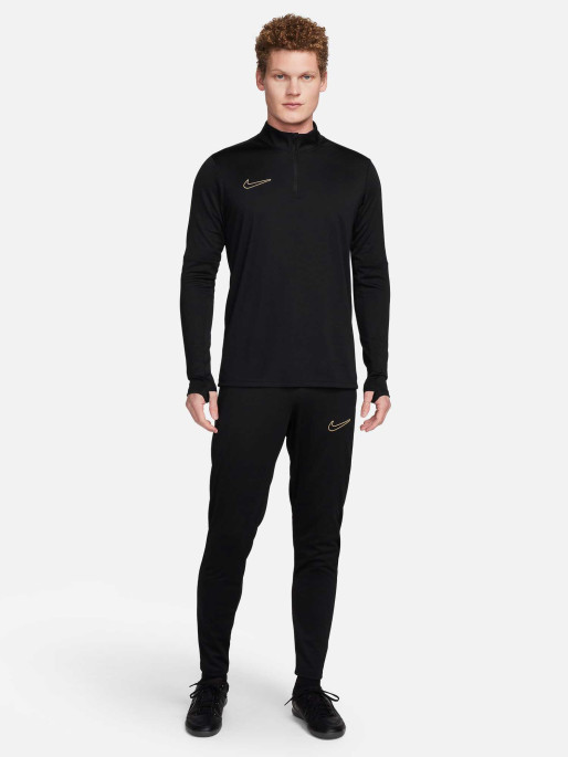 NIKE Bluza M Nk Df Acd23 Dril Br