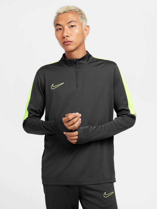 NIKE M NK DF ACD23 DRIL TOP BR