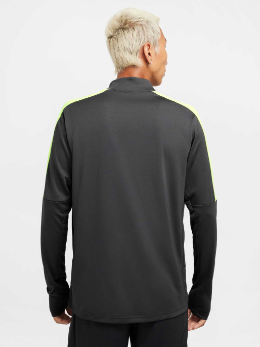 NIKE M NK DF ACD23 DRIL TOP BR