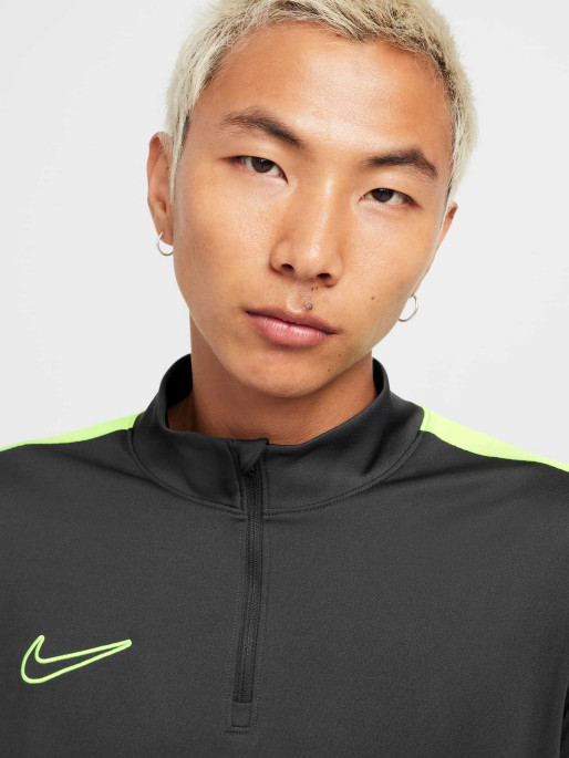 NIKE M NK DF ACD23 DRIL TOP BR
