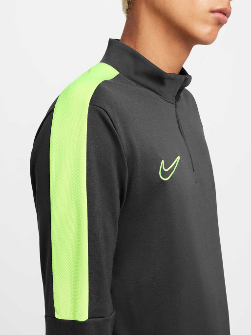 NIKE M NK DF ACD23 DRIL TOP BR