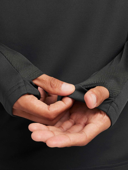 NIKE M NK DF ACD23 DRIL TOP BR