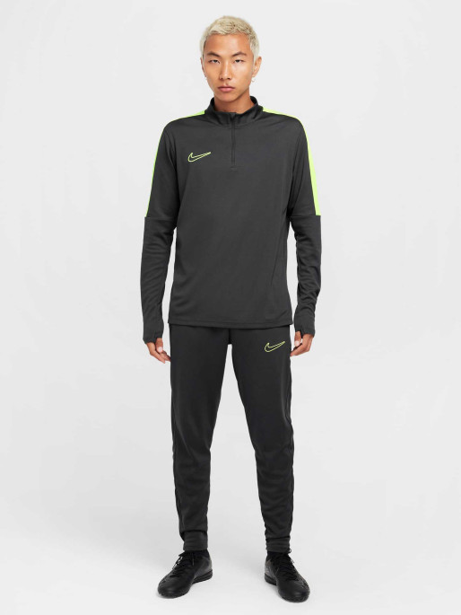 NIKE M NK DF ACD23 DRIL TOP BR