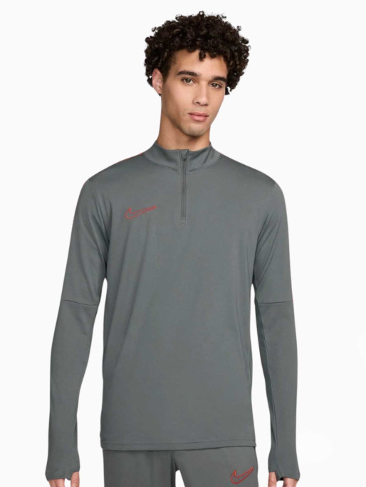 NIKE Academy Mens Dri-FIT ½ Top