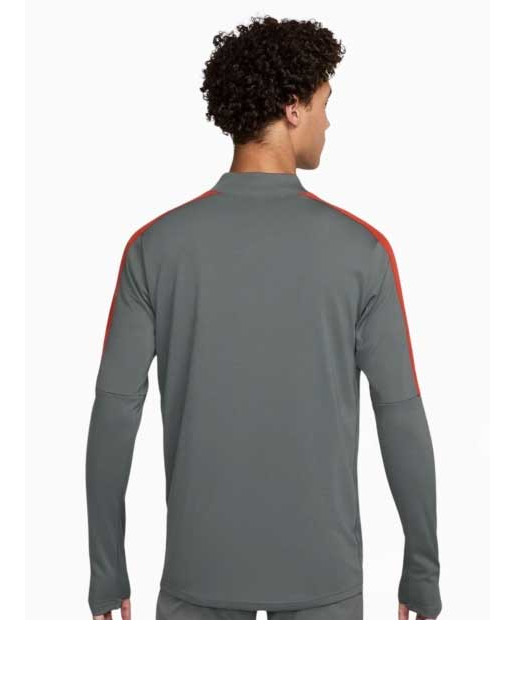 NIKE Academy Mens Dri-FIT ½ Top