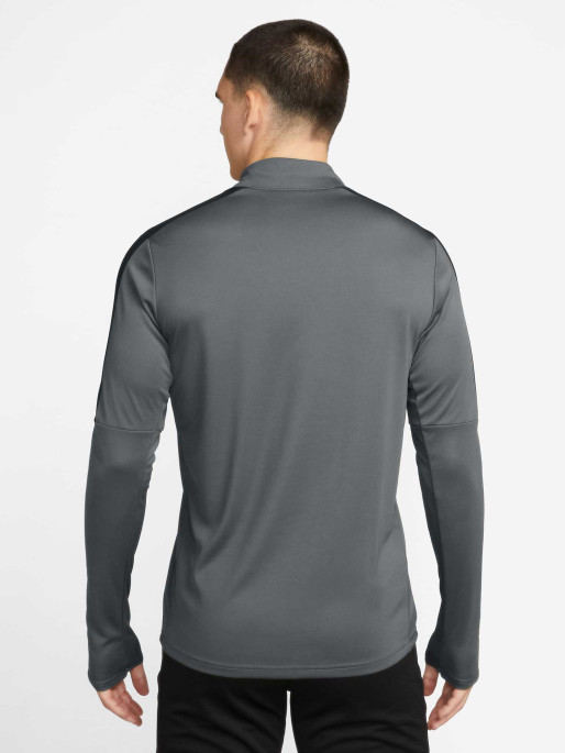 NIKE M NK DF ACD23 DRIL TOP BR