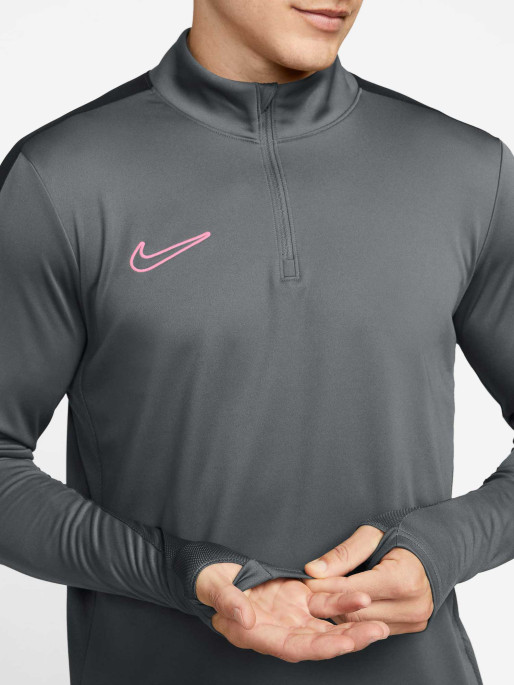 NIKE M NK DF ACD23 DRIL TOP BR