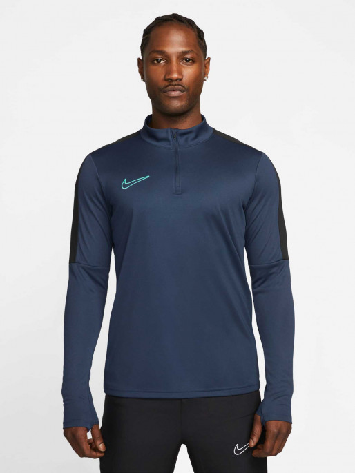 NIKE M NK DF ACD23 DRIL TOP BR