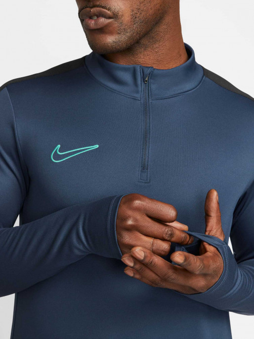 NIKE M NK DF ACD23 DRIL TOP BR