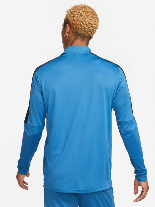 NIKE M NK DF ACD23 DRIL TOP BR