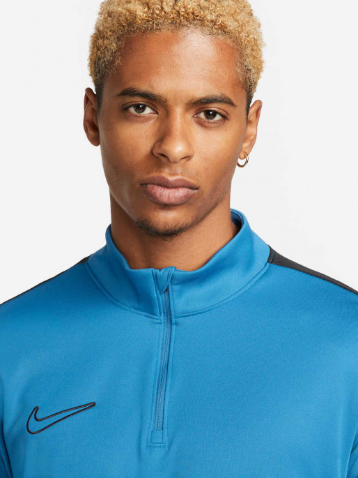 NIKE M NK DF ACD23 DRIL TOP BR