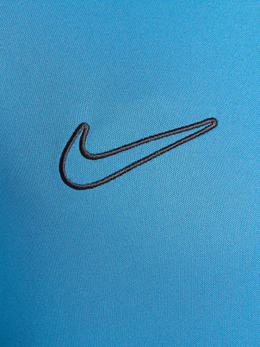 NIKE M NK DF ACD23 DRIL TOP BR