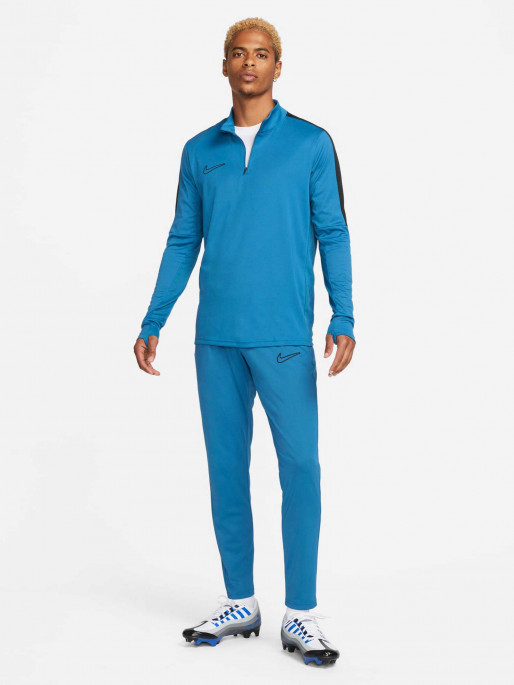 NIKE M NK DF ACD23 DRIL TOP BR