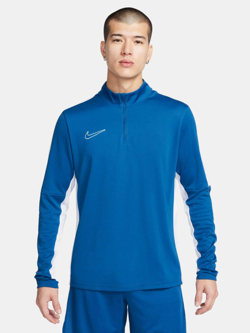 NIKE M NK DF ACD23 DRIL TOP BR