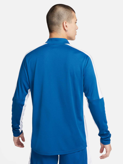 NIKE M NK DF ACD23 DRIL TOP BR
