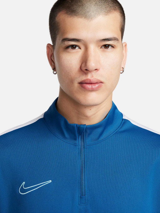 NIKE M NK DF ACD23 DRIL TOP BR