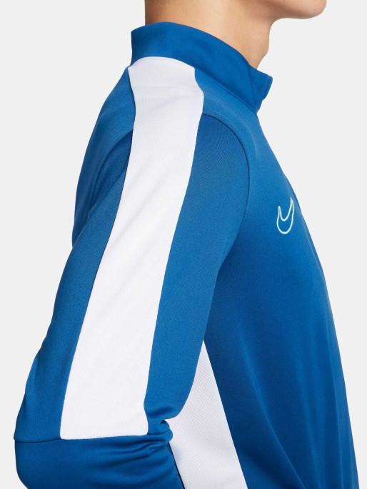 NIKE M NK DF ACD23 DRIL TOP BR