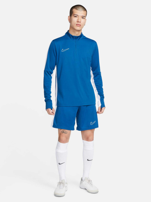 NIKE M NK DF ACD23 DRIL TOP BR